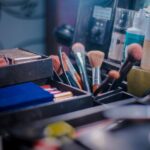 How to Build a Makeup Kit for Beginners
