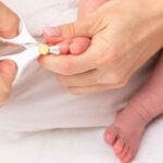 The Best Practices for Taking Care of Your Toenails