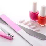 The Best Nail Care Products for Dry and Brittle Nails