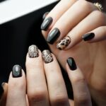 Best Practices for Maintaining Healthy, Strong Nails