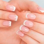 What Are the Best Foods for Promoting Nail Health?