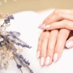 How Can I Treat Nail Discoloration With Natural Products?