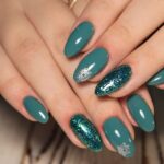 How Do You Take Care of Your Nails During Winter?