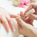 What Are the Benefits of Regular Manicures and Pedicures?