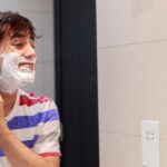 Why a Proper Shaving Routine Is Essential for Healthy Skin