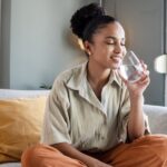 The Best Practices for Maintaining Healthy, Clear Skin