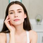 How Can You Make the Most of Your Skincare Routine for Glowing Skin?