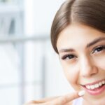 How Can You Naturally Whiten Your Teeth at Home?