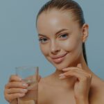 How Can You Keep Your Skin Hydrated During the Winter Months?