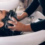 How Do You Choose the Right Shampoo for Your Hair Type?