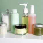 What Are the Best Personal Care Products for Sensitive Skin?