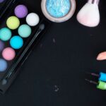 Fall Makeup Trends and How to Wear Them