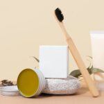 What Are the Best Beauty Products for a Fall-Ready Glow?
