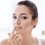 What Are the Best Lip Care Tips for Winter Months?