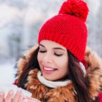How Do You Prepare Your Skin for the Dry Winter Air?
