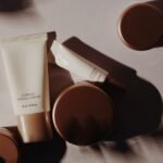What Are the Best Beauty Products for Summer Skin Care?