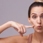 How to Choose the Right Skincare for Your Skin’s Needs