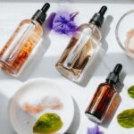 The Benefits of Using Natural Skincare Products for Sensitive Skin