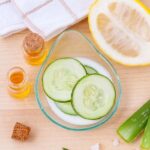 The Best Skincare Ingredients for Your Skin’s Health