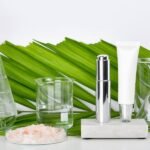 What Are the Top Skincare Ingredients for Sensitive Skin?