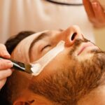 What Are the Best Skincare Tips for Men’s Grooming?