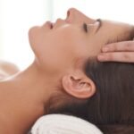 How Does Stress Affect Your Skin and How Can You Combat It?