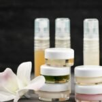 What Are the Best Skincare Products for Dry Skin?