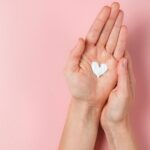 What Are the Benefits of Using Organic Skincare Products?