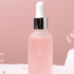 How Do You Use Retinol Safely in Your Skincare Routine?