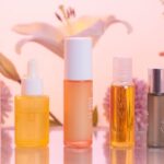 What Are the Best Skincare Products for Oily Skin?
