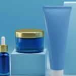 How Do I Know Which Skincare Products Are Right for My Skin Type?