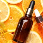 What Are the Benefits of Using Vitamin C in Your Skincare Routine?
