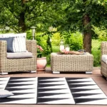 What Are the Best Storage Solutions for Garden Furniture?