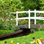 How to Create a Themed Garden for Any Occasion