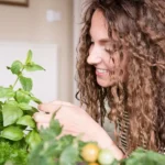The Benefits of Indoor Gardening for Mental Health