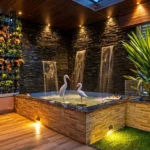 How to Create a Cozy Indoor Garden Corner