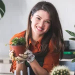 What Are the Best Tips for Seasonal Indoor Gardening?