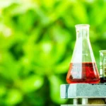 Why Is It Essential to Store Garden Chemicals Securely?
