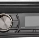 Upgrading Your Car’s Audio System for a More Enjoyable Ride