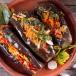 How Do You Use Marinating to Elevate Your Dishes?