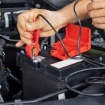 How Can You Effectively Use a Car Battery Tester?