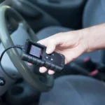 Mastering the Use of Diagnostic Scanners for Car Troubleshooting