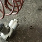 Best Practices for Using Power Tools in Car Maintenance