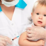 What Vaccinations Does My Baby Need and When?