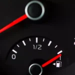 How Vehicle Aerodynamics Impact Fuel Efficiency