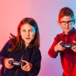 What’s the Difference Between Single-Player and Multiplayer Games?