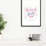 Transform Your Home With Oversized Wall Art