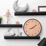 Accent Wall Ideas That Change the Entire Room Dynamic