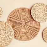 DIY Wall Decor Projects to Showcase Your Creativity