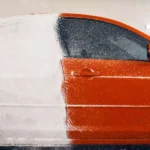 How Often Should You Wash and Wax Your Car?